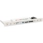 Rackmount IT Rackmount FortiExtender